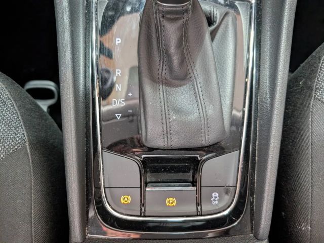 Skoda Kodiaq 4x4 Clever