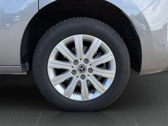 Mercedes-Benz T 180 Progressive