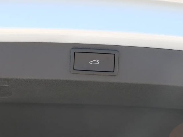 Skoda Karoq ACT Selection