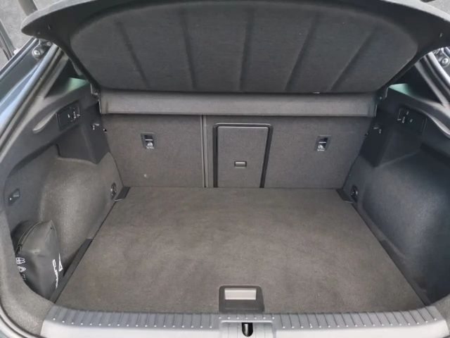 Cupra Formentor 2.0 TSI 4Drive DSG VZ