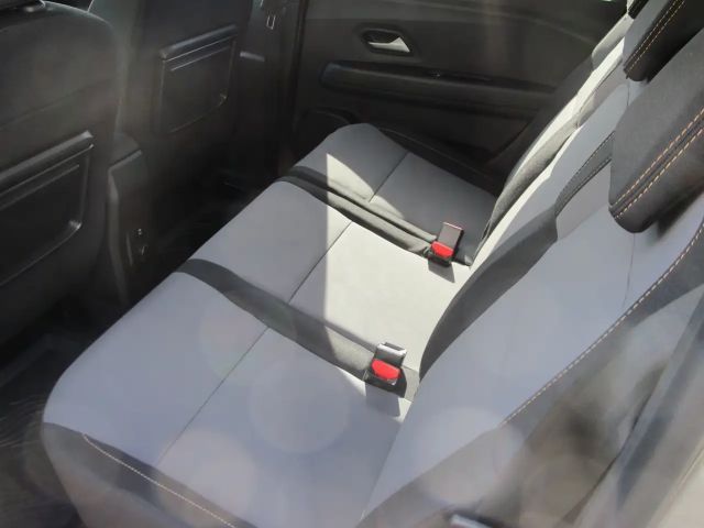 Dacia Jogger Extreme