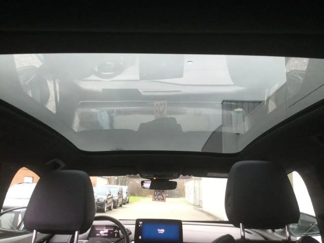 Volkswagen ID.4 77 KWh Performance Pro