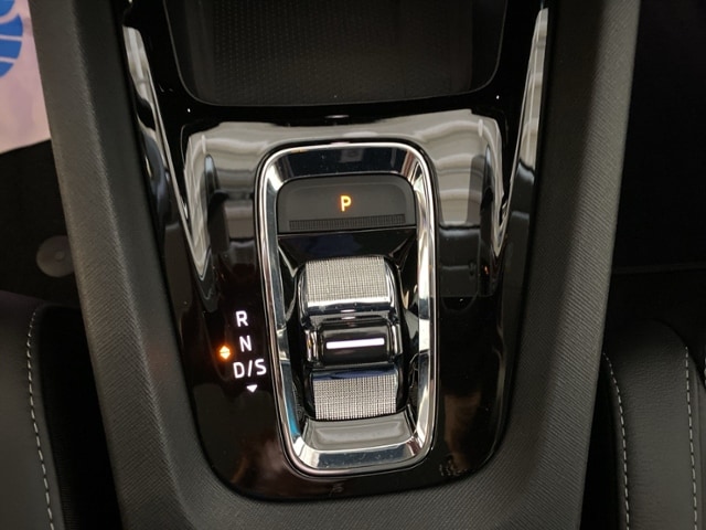 Skoda Octavia Combi Style Style