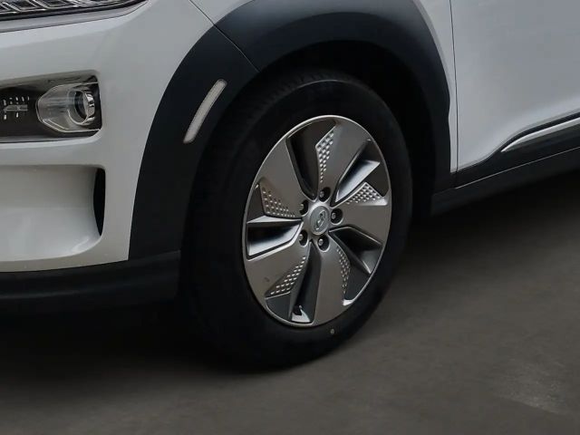 Hyundai Kona 2WD Electric Style