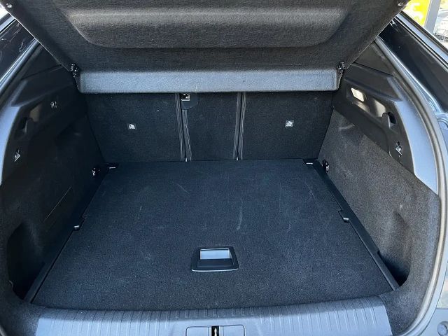 Peugeot 3008 Allure Pack Hybrid