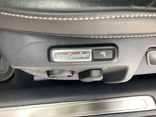 Volkswagen Arteon R-Line eHybrid