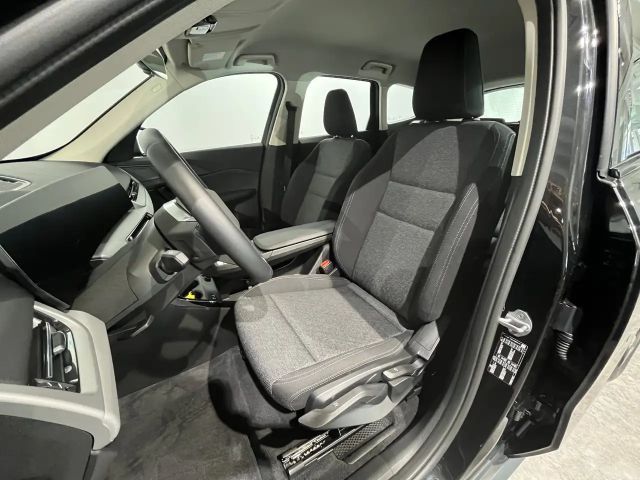 BMW X1 Comfort pakket sDrive18i