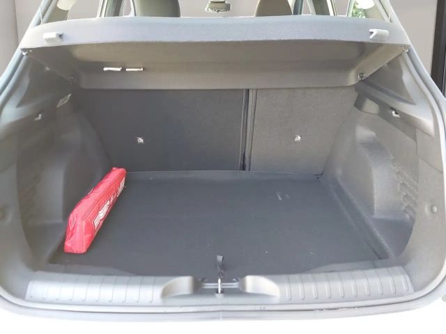 Fiat 600e Hybrid POP 110