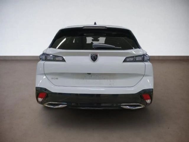Peugeot 308 Allure Pack SW