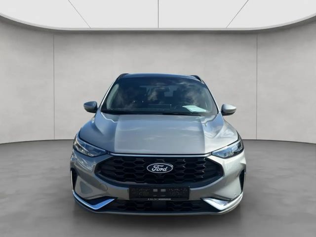 Ford Kuga EcoBoost ST Line X