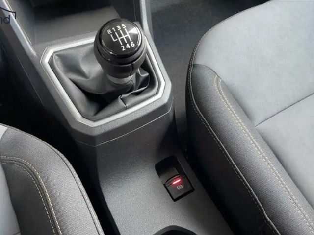 Dacia Jogger 1.0 TCe Extreme TCe 110