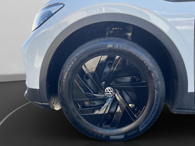 Volkswagen ID.4 Pure