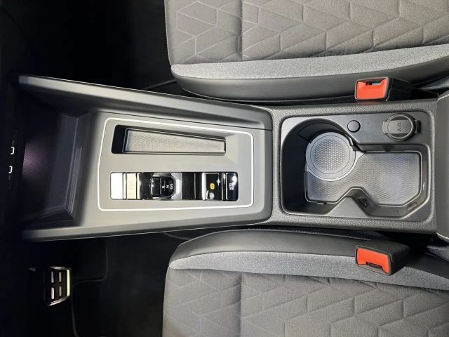 Volkswagen Golf 2.0 TDI DSG Golf VIII