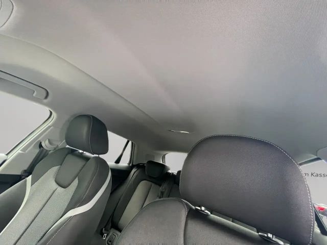 Audi Q2 30 TFSI S-Line