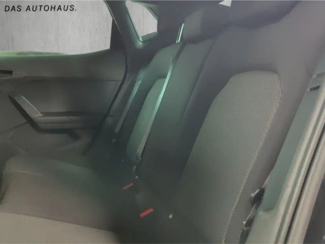 Seat Ibiza Xcellence