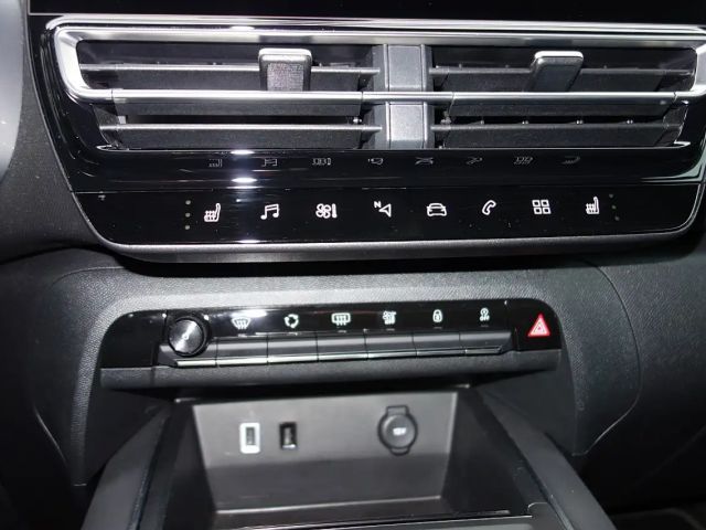 Citroën C5 Aircross C-Series PureTech