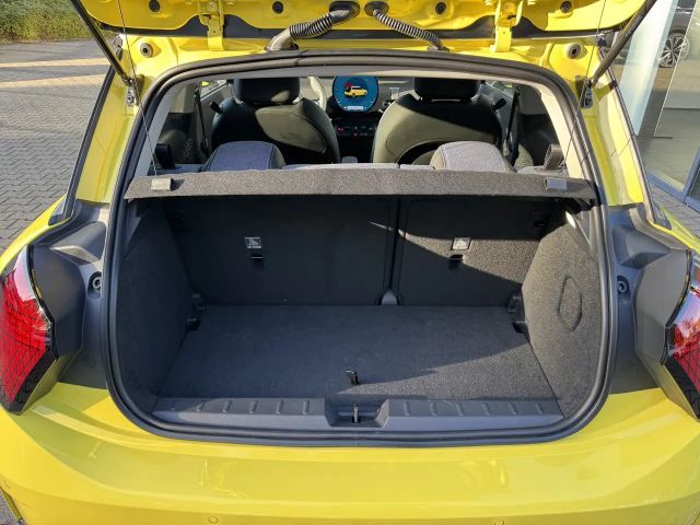 MINI Mini Electric SE