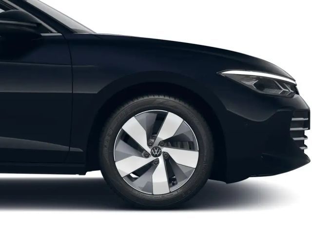 Volkswagen Passat 1.5 TSI DSG eHybrid