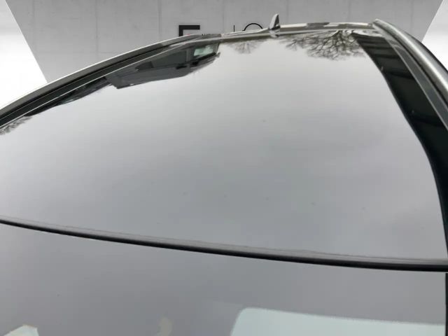 Nissan Qashqai N-Connecta