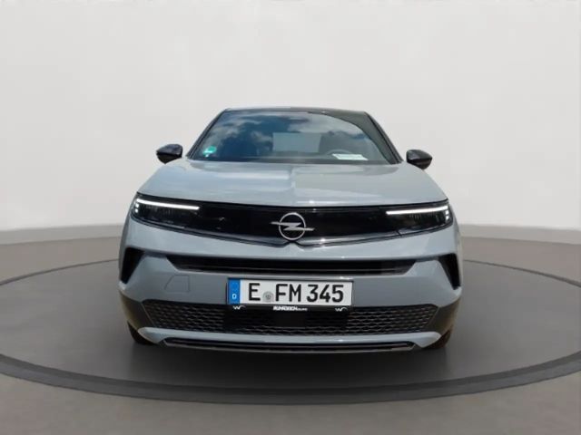 Opel Mokka 1.2 Turbo Edition