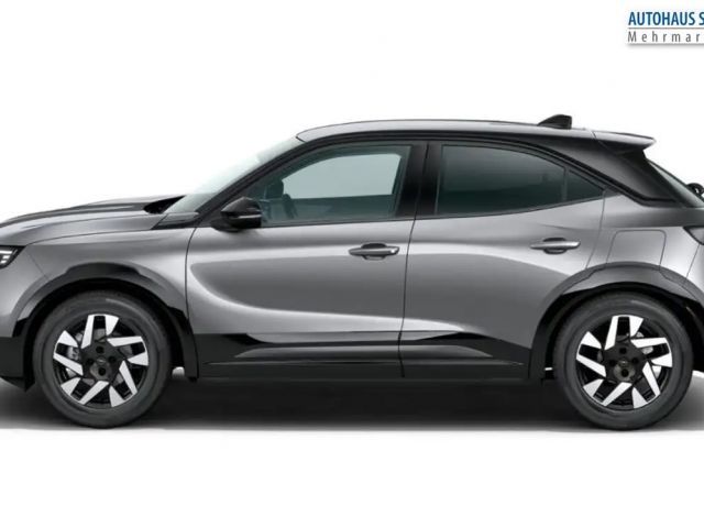 Opel Mokka GS-Line Grand Sport Hybrid