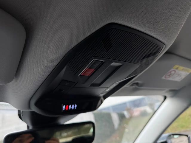 Peugeot 308 PureTech SW