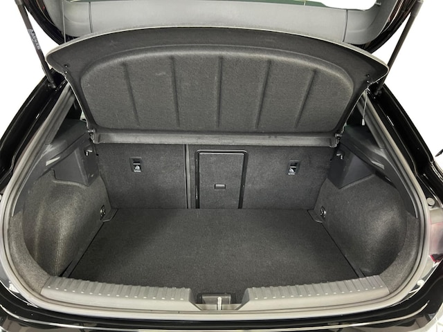 Seat Leon 2.0 TDI DSG FR-lijn