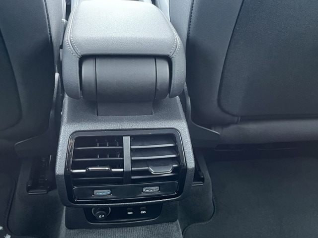 Audi Q3 35 TFSI S-Tronic