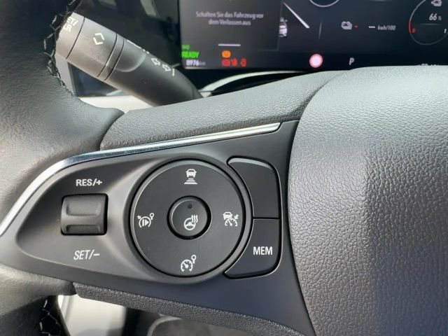 Opel Mokka Mokka-e Ultimate