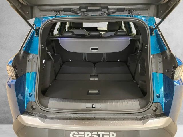 Peugeot 5008 Allure Pack Hybrid