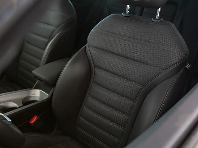 Alfa Romeo Tonale Veloce