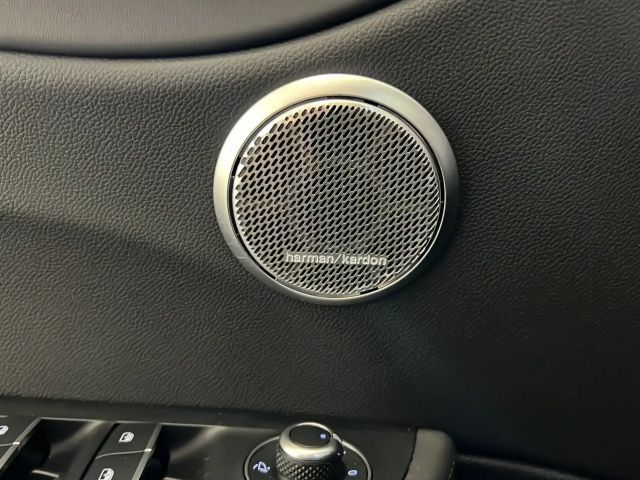 Alfa Romeo Giulia Q4