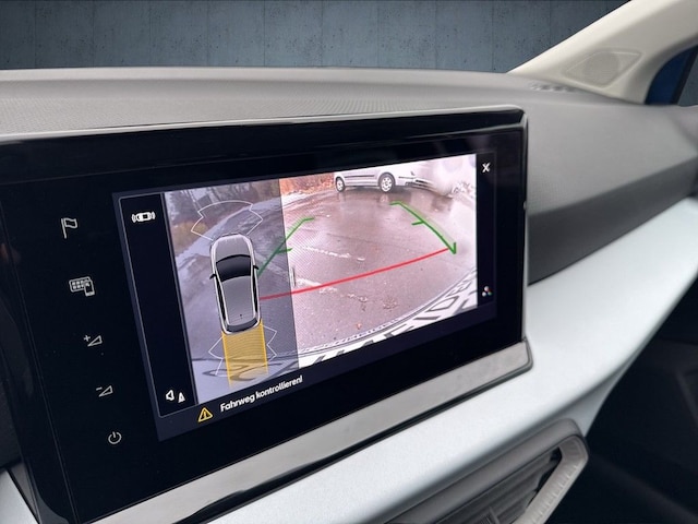 Seat Ibiza 1.0 TSI Style