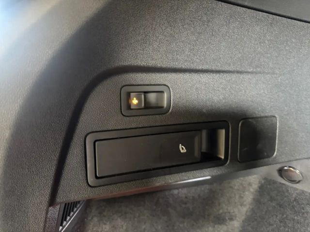 Seat Tarraco 2.0 TSI 4Drive DSG FR-lijn