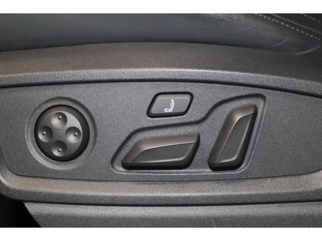 Audi Q5 55 TFSI Hybride Quattro