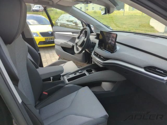 Skoda Enyaq Loft iV 60