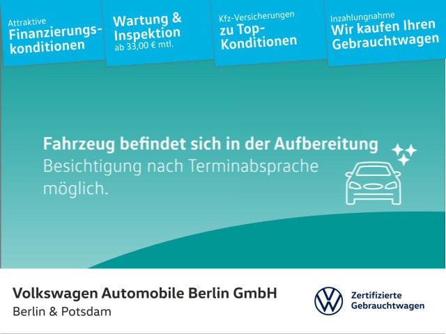Volkswagen Golf DSG Golf VIII eHybrid