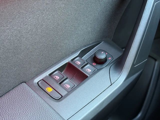 Seat Arona 1.0 TSI FR-lijn