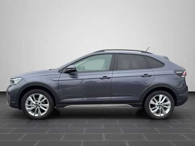 Volkswagen Taigo 1.0 TSI