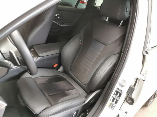 BMW 330 330e M-Sport Touring