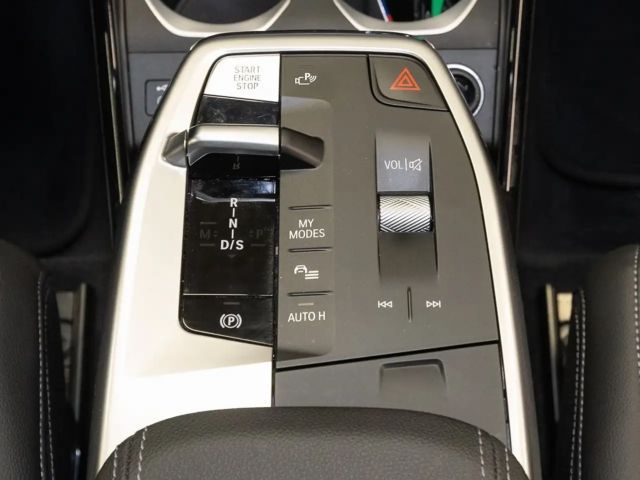 BMW X1 M-Sport xDrive