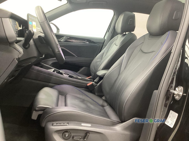 Volkswagen Tayron 2.0 TDI DSG R-Line