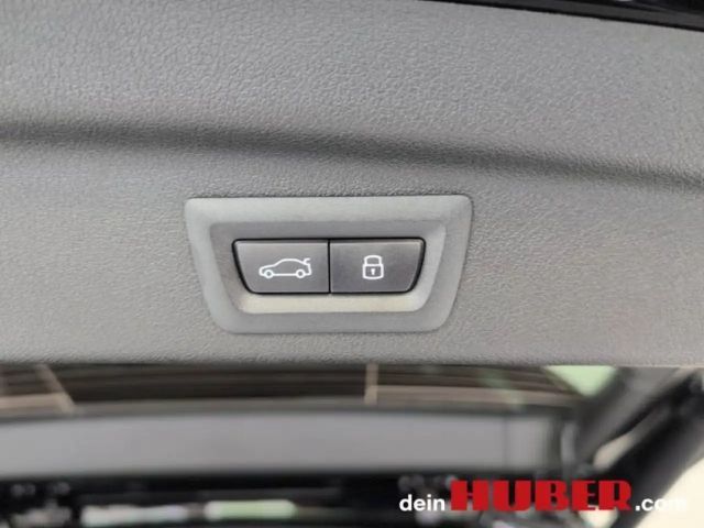 BMW 216 216i Active Tourer Sedan