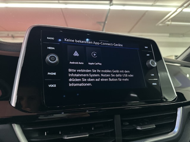 Volkswagen T-Roc 1.5 TSI DSG R-Line