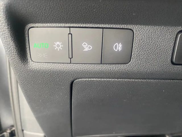 Skoda Elroq 85 Sportline