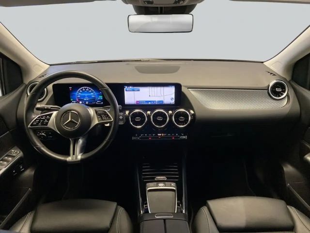 Mercedes-Benz B 250 B-Klasse