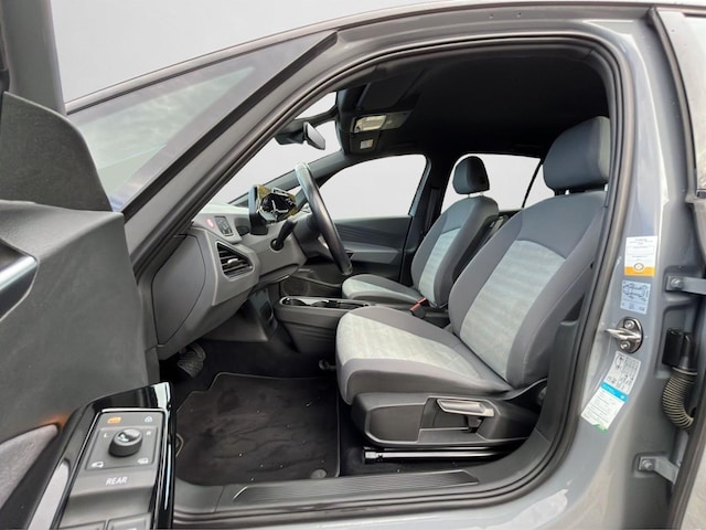 Volkswagen ID.3 Performance Pro