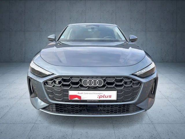 Audi A5 TFSI AHK/Matrix/ACC/Tech+/Assist/19