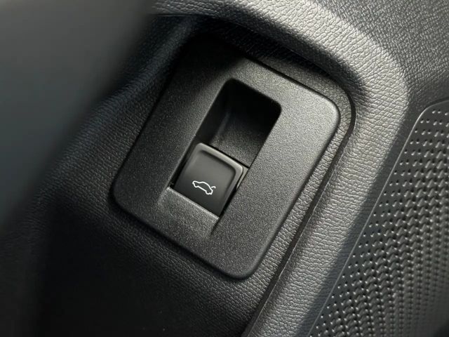 Cupra Leon DSG Sportstourer