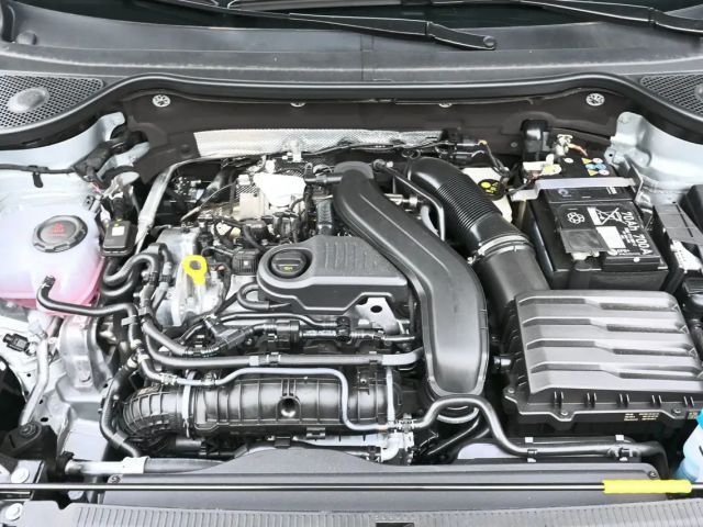 Seat Ateca 1.5 TSI DSG Style